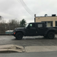 Illustration for article titled This Jeep Wrangler Pickup Prototype Has Captured The Imagination Of Morgantown, West Virginiaem/em